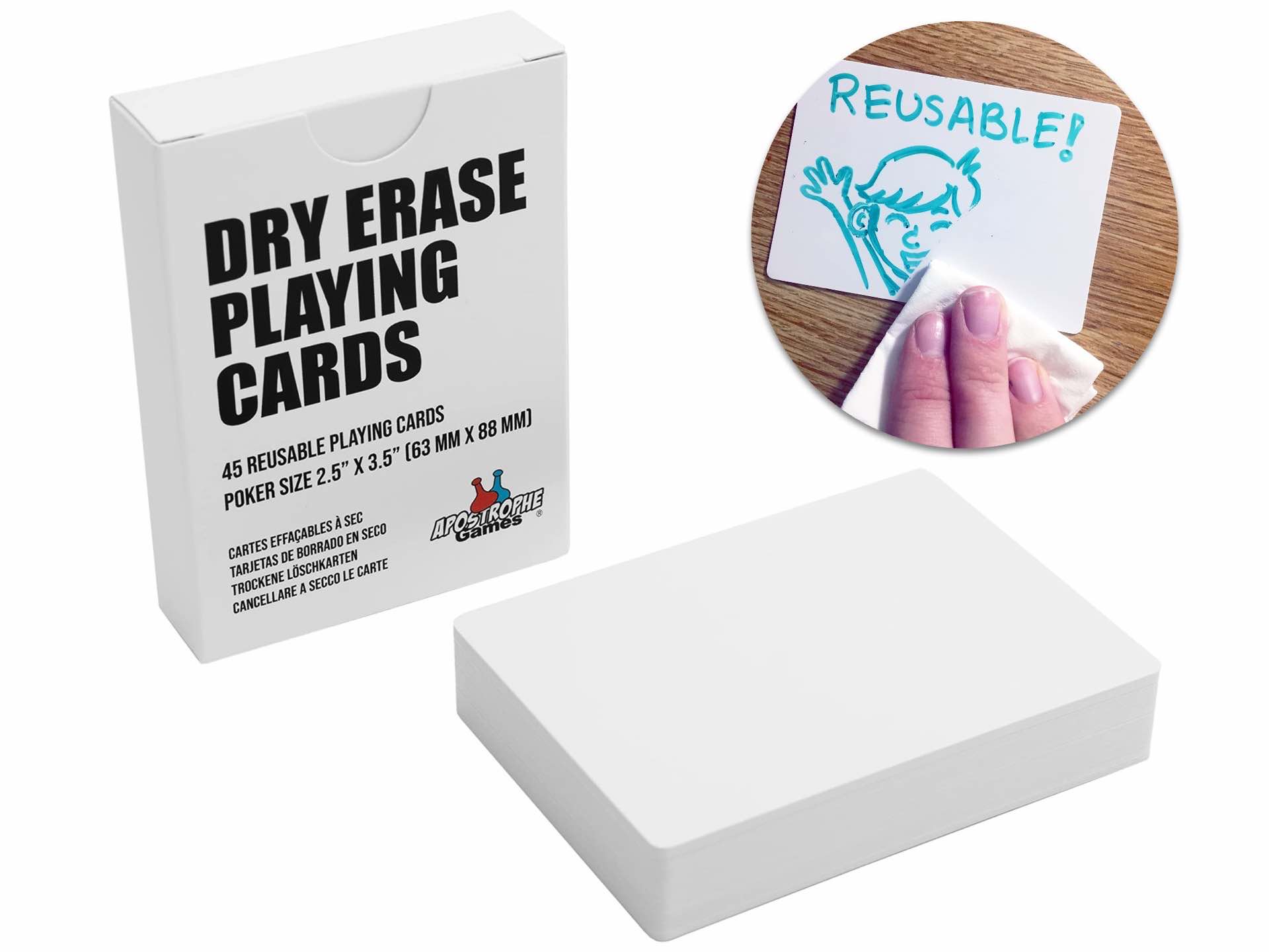apostrophe-games-dry-erase-playing-cards