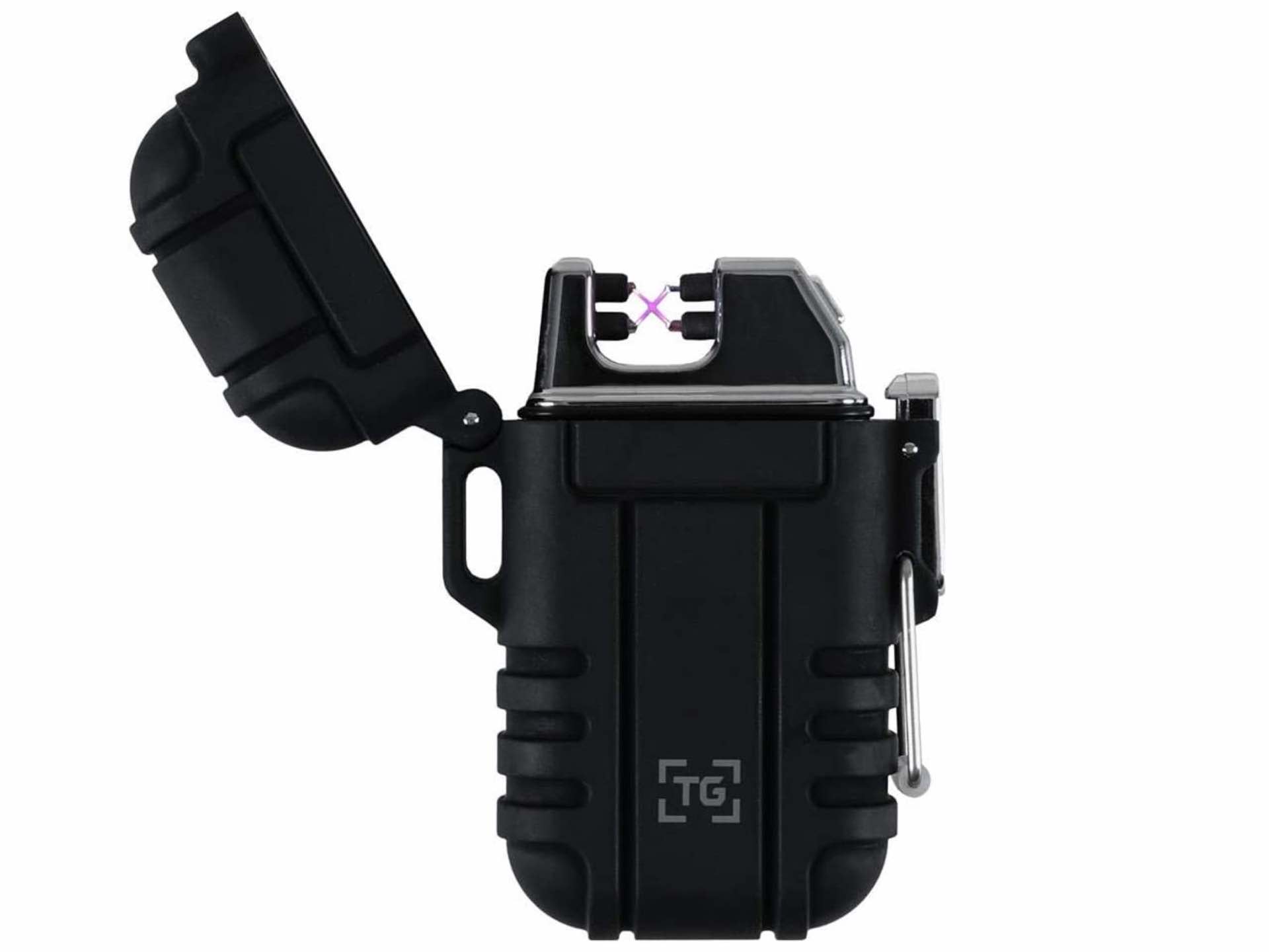 tg-rechargeable-dual-arc-plasma-lighter