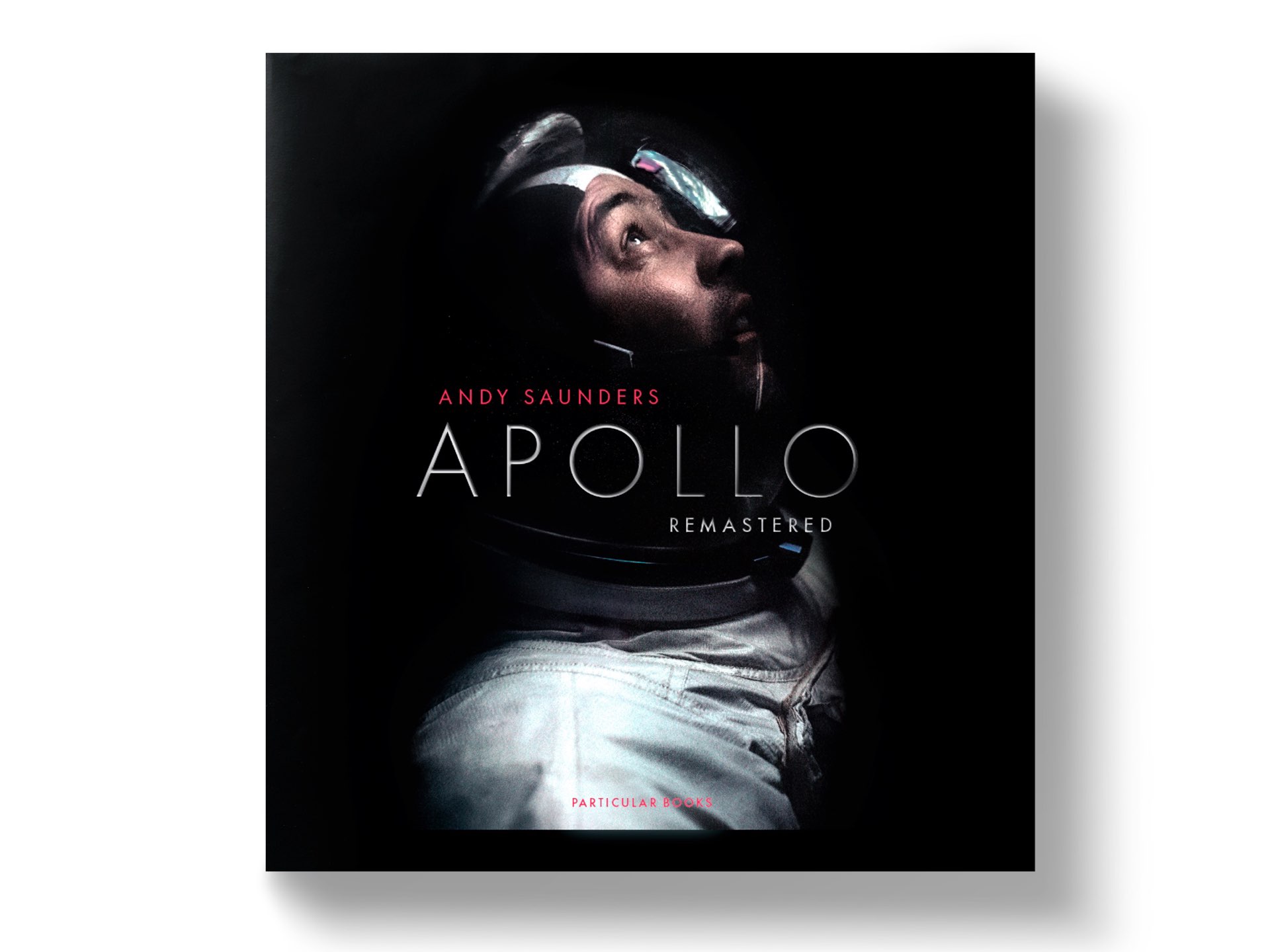 apollo-remastered-coffee-table-book-by-andy-saunders