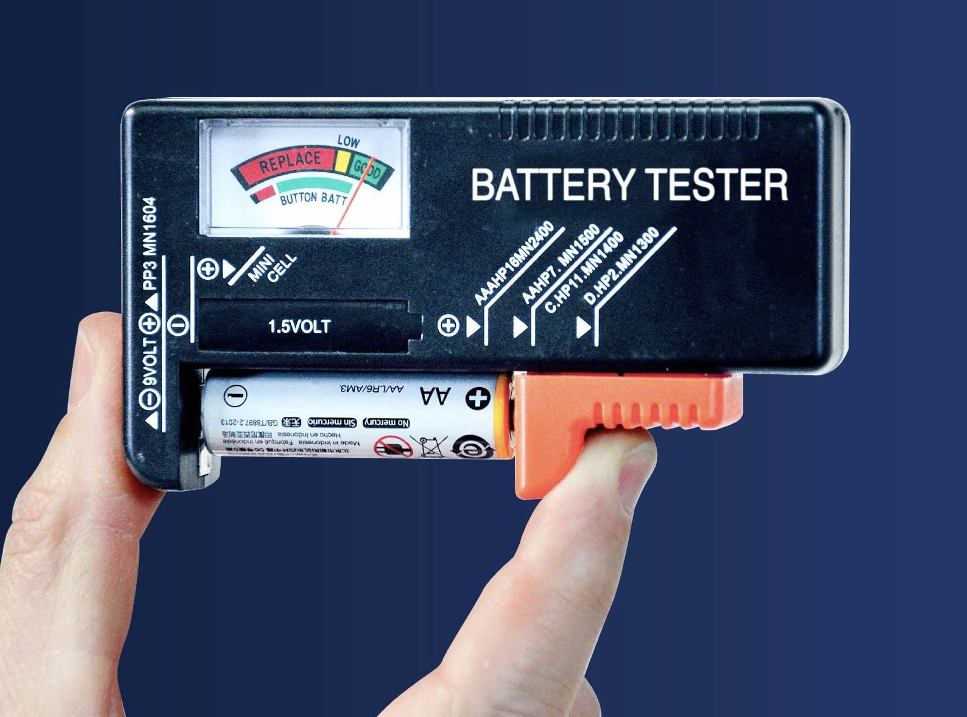 battery-daddy-battery-organizer-storage-case-tester