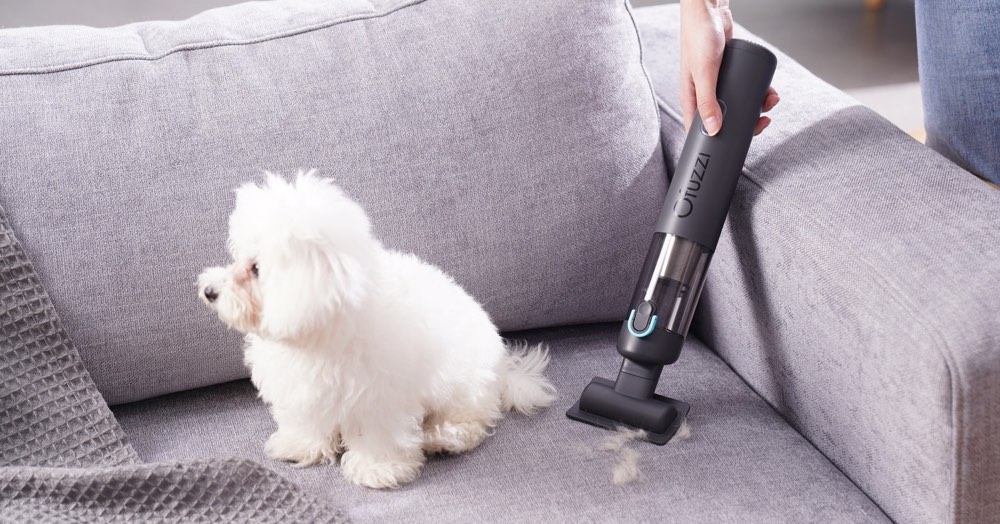 ofuzzi-h8-apex-cordless-handheld-vacuum-cleaner-pet-hair