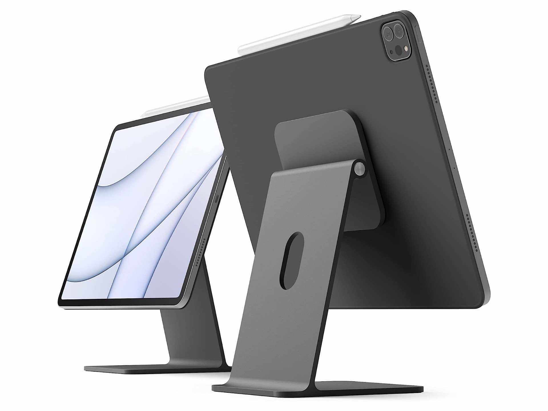 elago-premium-magnetic-stand-for-ipad