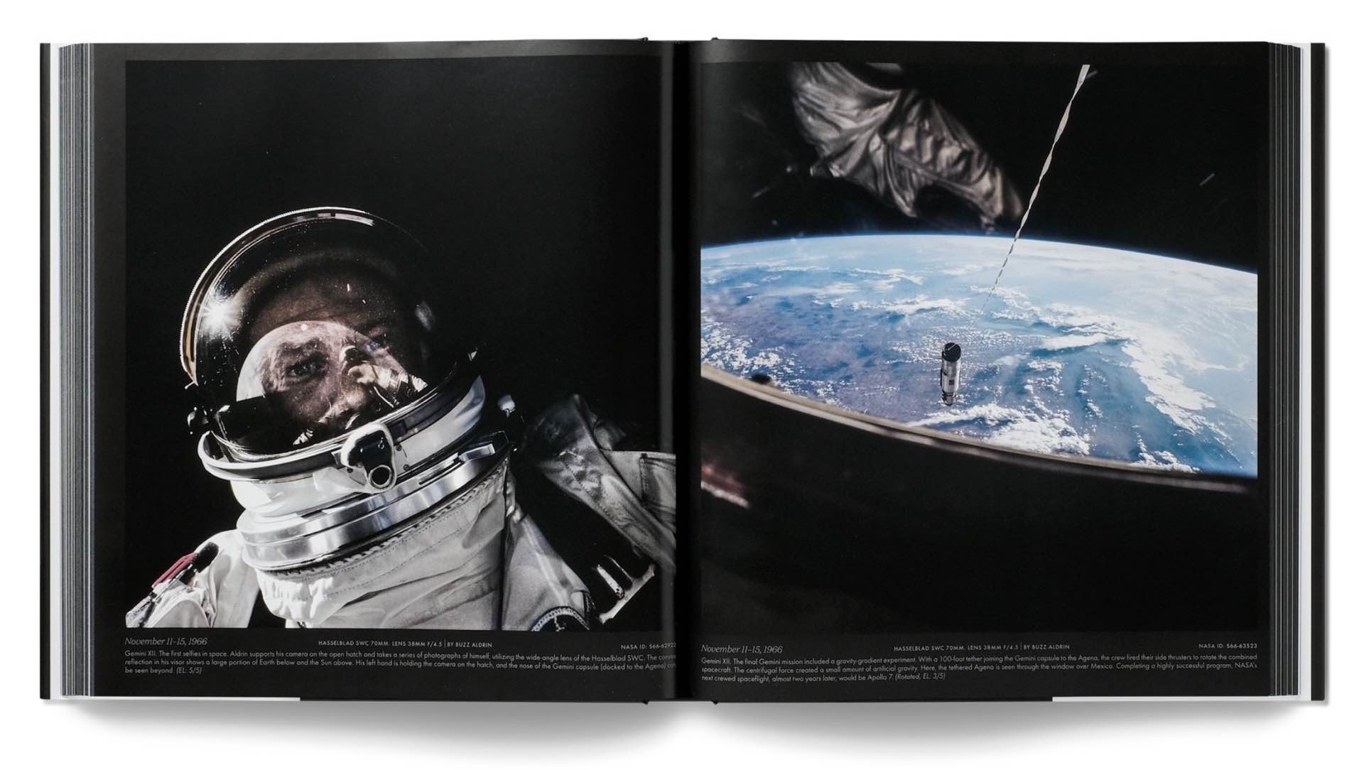 apollo-remastered-coffee-table-book-by-andy-saunders-2