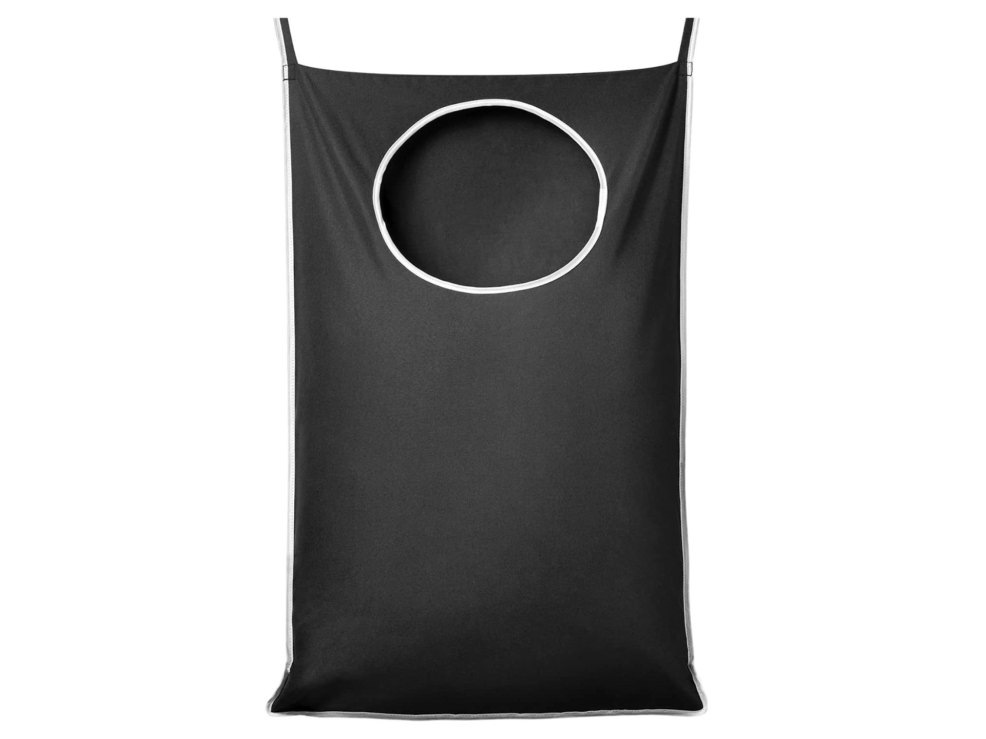 keepjoy-xl-hanging-laundry-hamper-bag