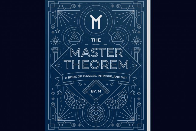 the-master-theorem-book-of-puzzles