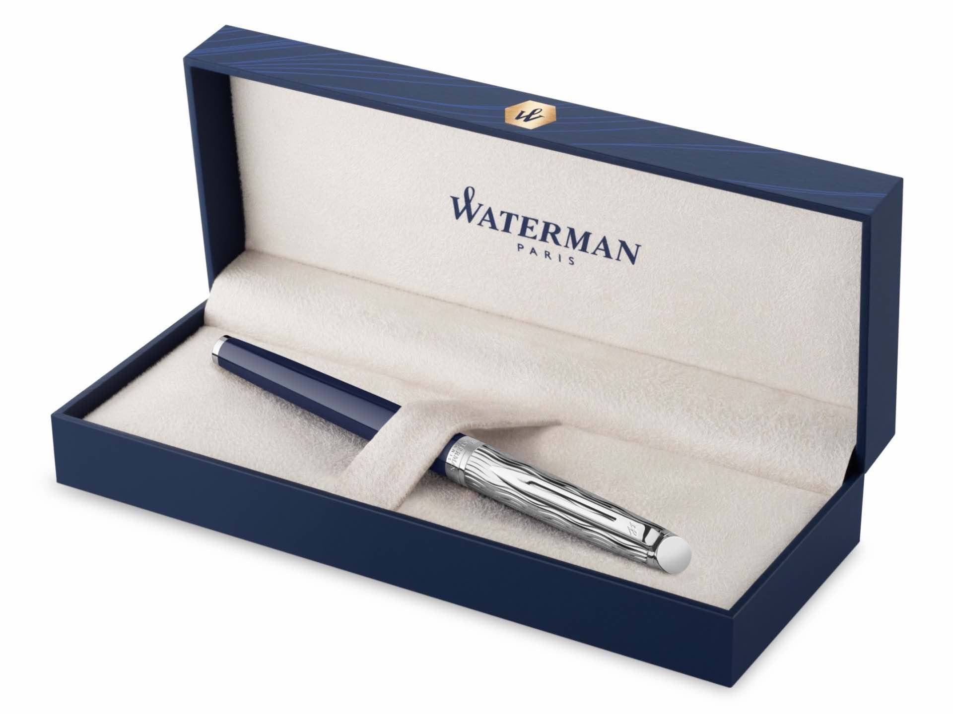 waterman-hemisphere-fountain-pen-l-essence-du-bleu-edition-gift-box