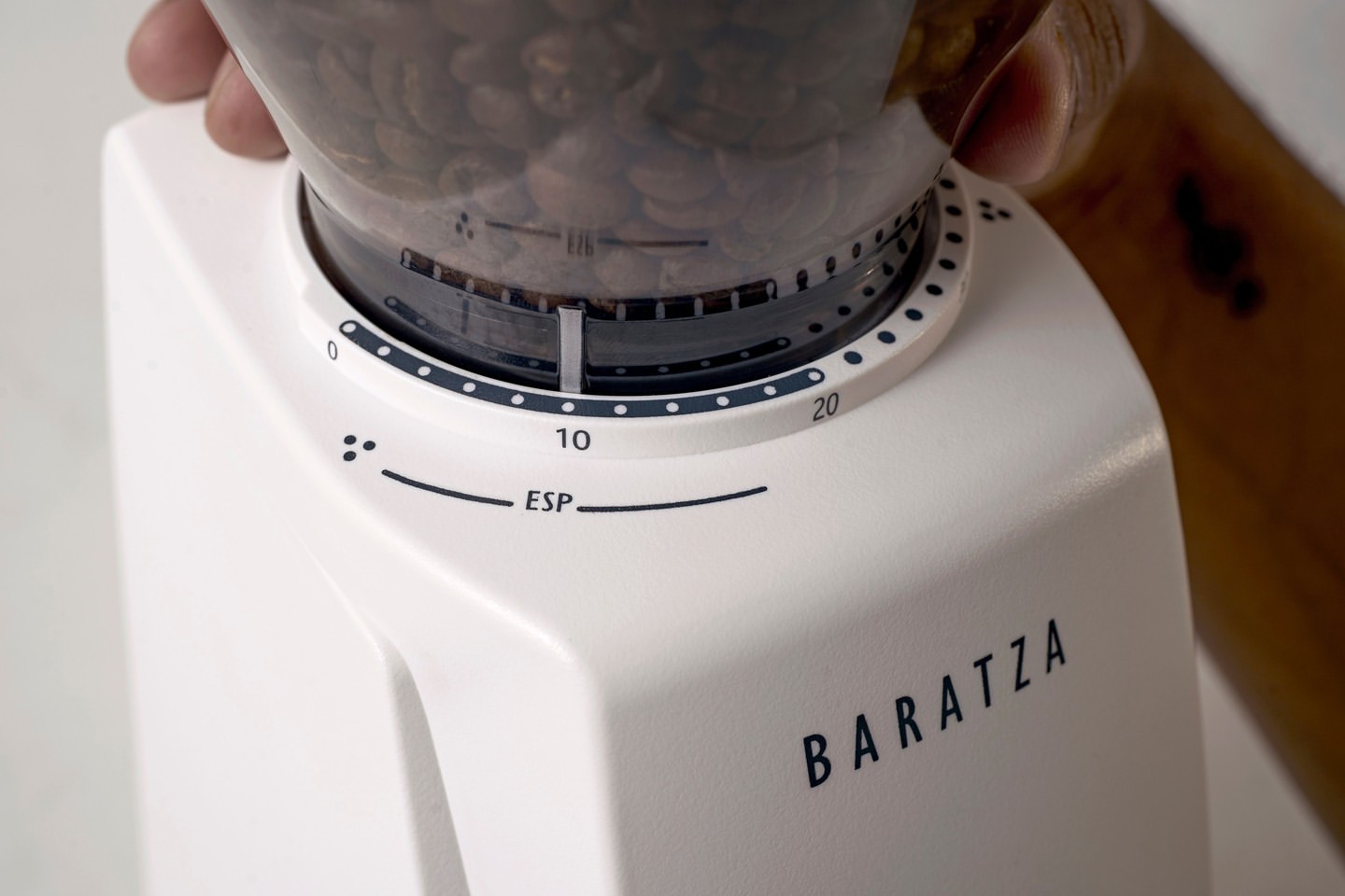 baratza-encore-esp-espresso-grinder-step-mechanism