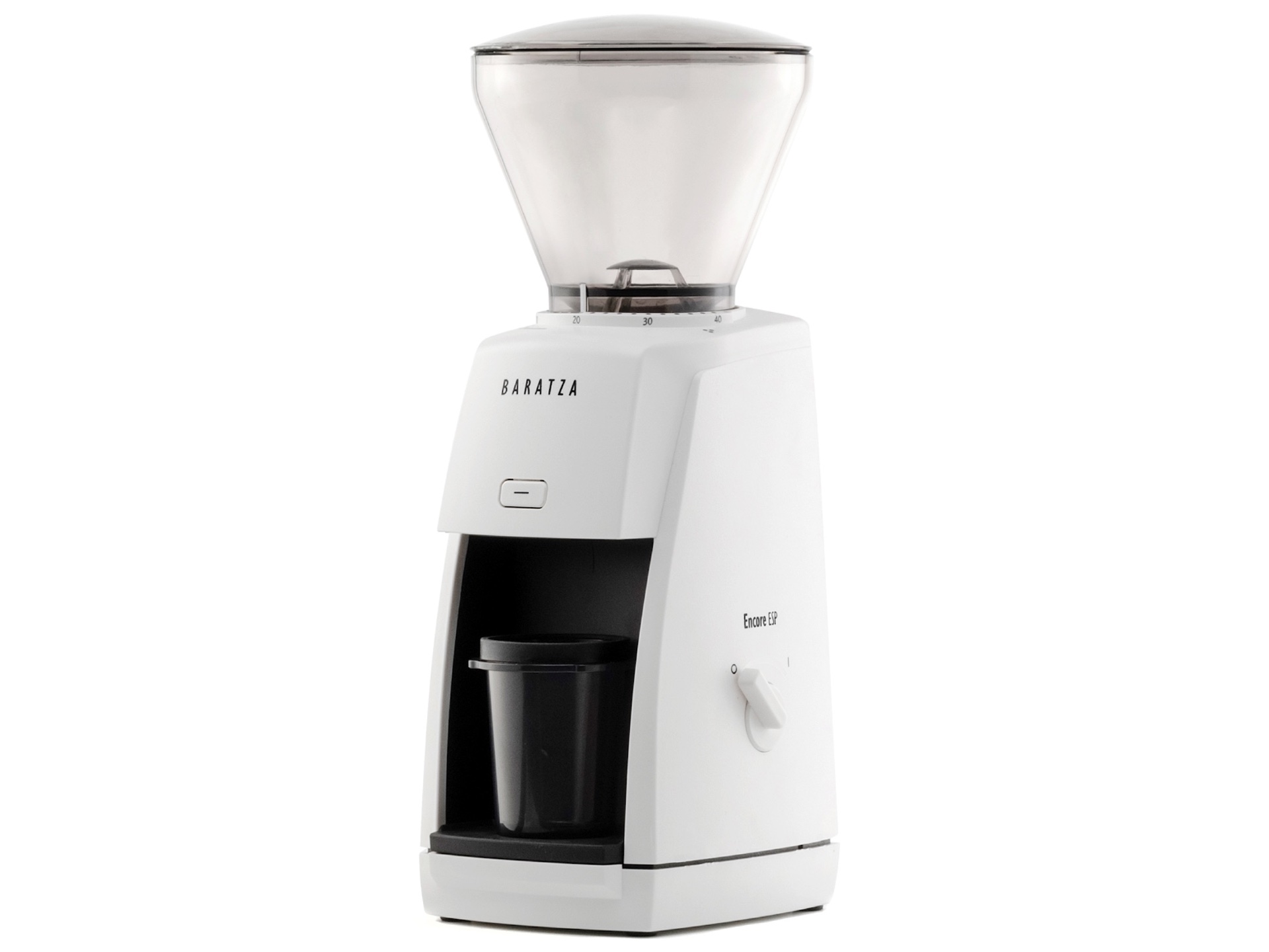 The Best Burr Coffee Grinders Available in 2017: A Foodal Buying Guide