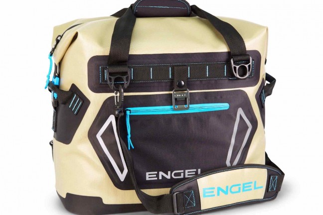 engel-hd20-waterproof-soft-sided-cooler-bag