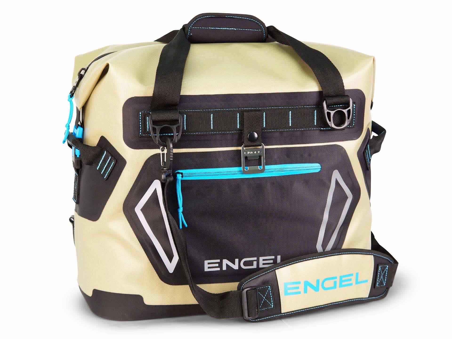 engel-hd20-waterproof-soft-sided-cooler-bag