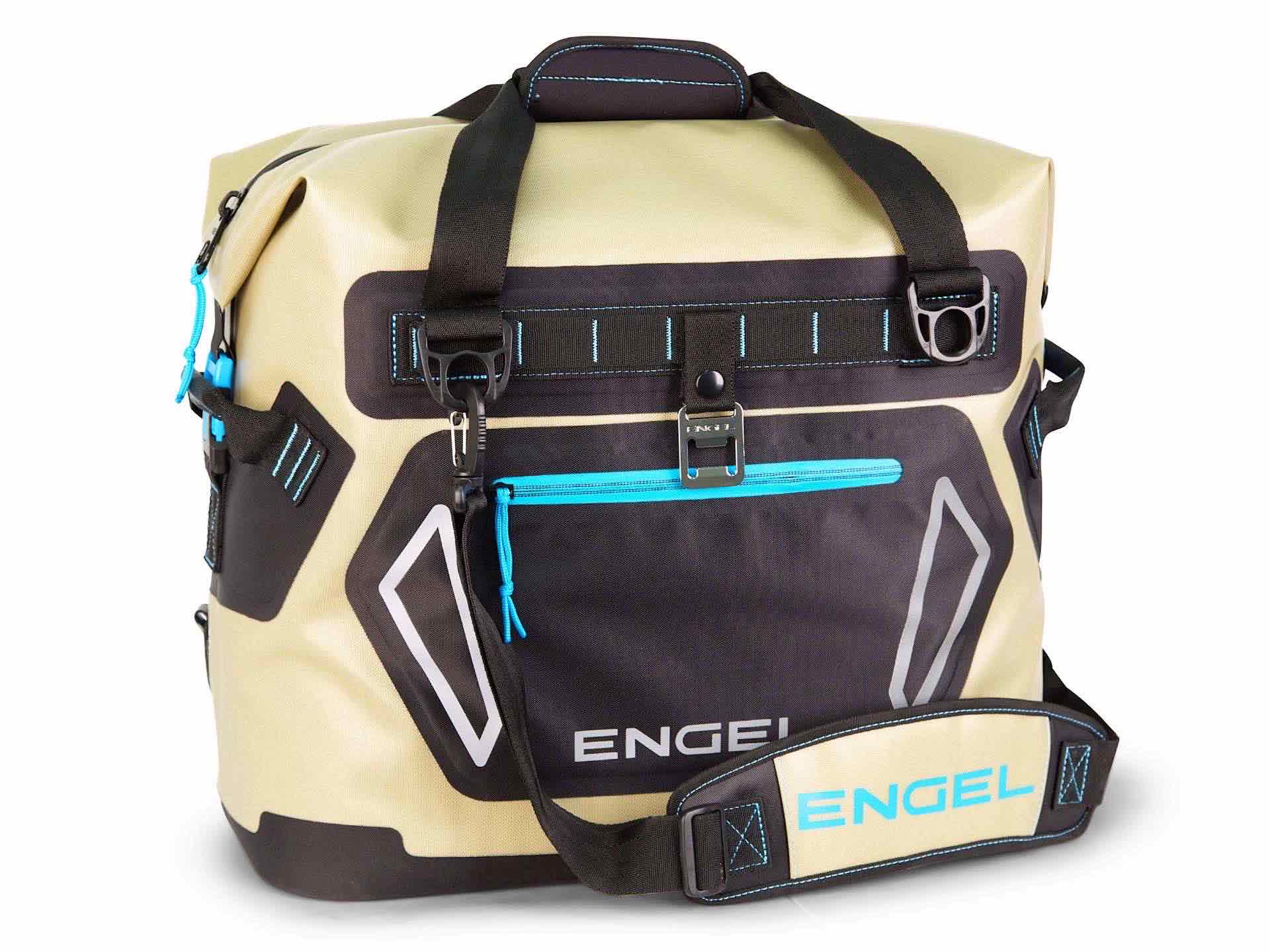 Engel tpu best sale soft cooler