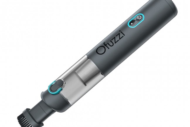 ofuzzi-h8-apex-cordless-handheld-vacuum-cleaner