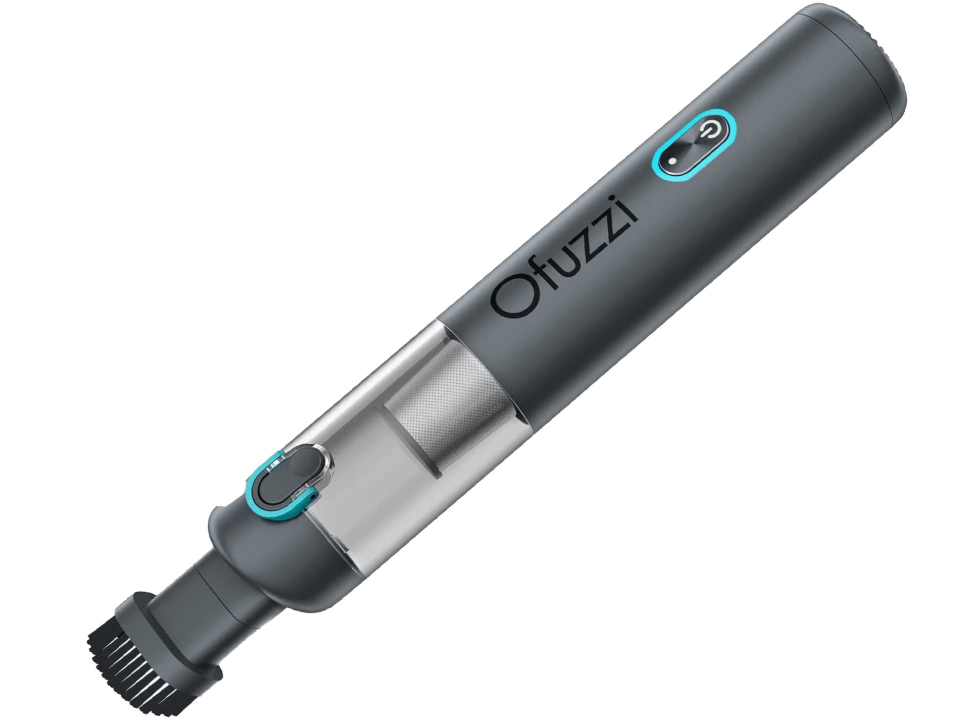 ofuzzi-h8-apex-cordless-handheld-vacuum-cleaner