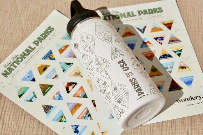 wondery-parks-of-the-usa-water-bottle