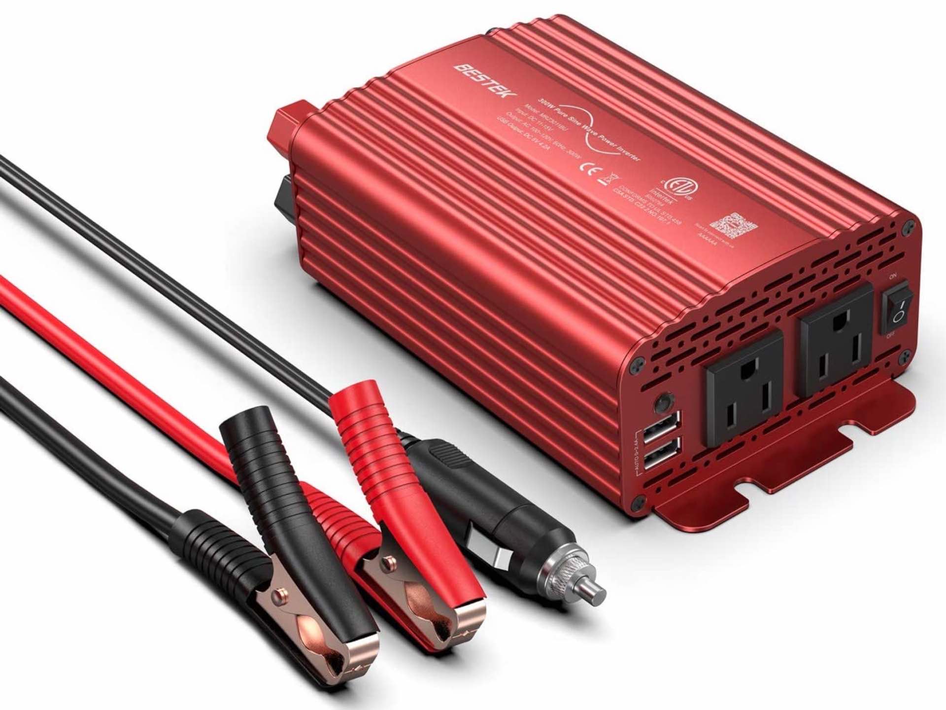 bestek-300-watt-pure-sine-wave-power-inverter