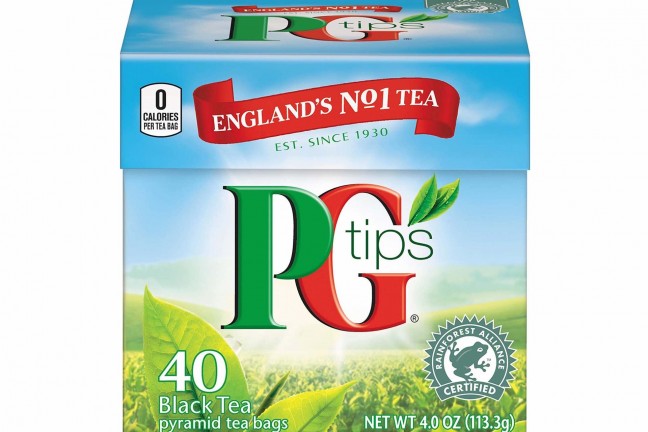 pg-tips-premium-black-tea