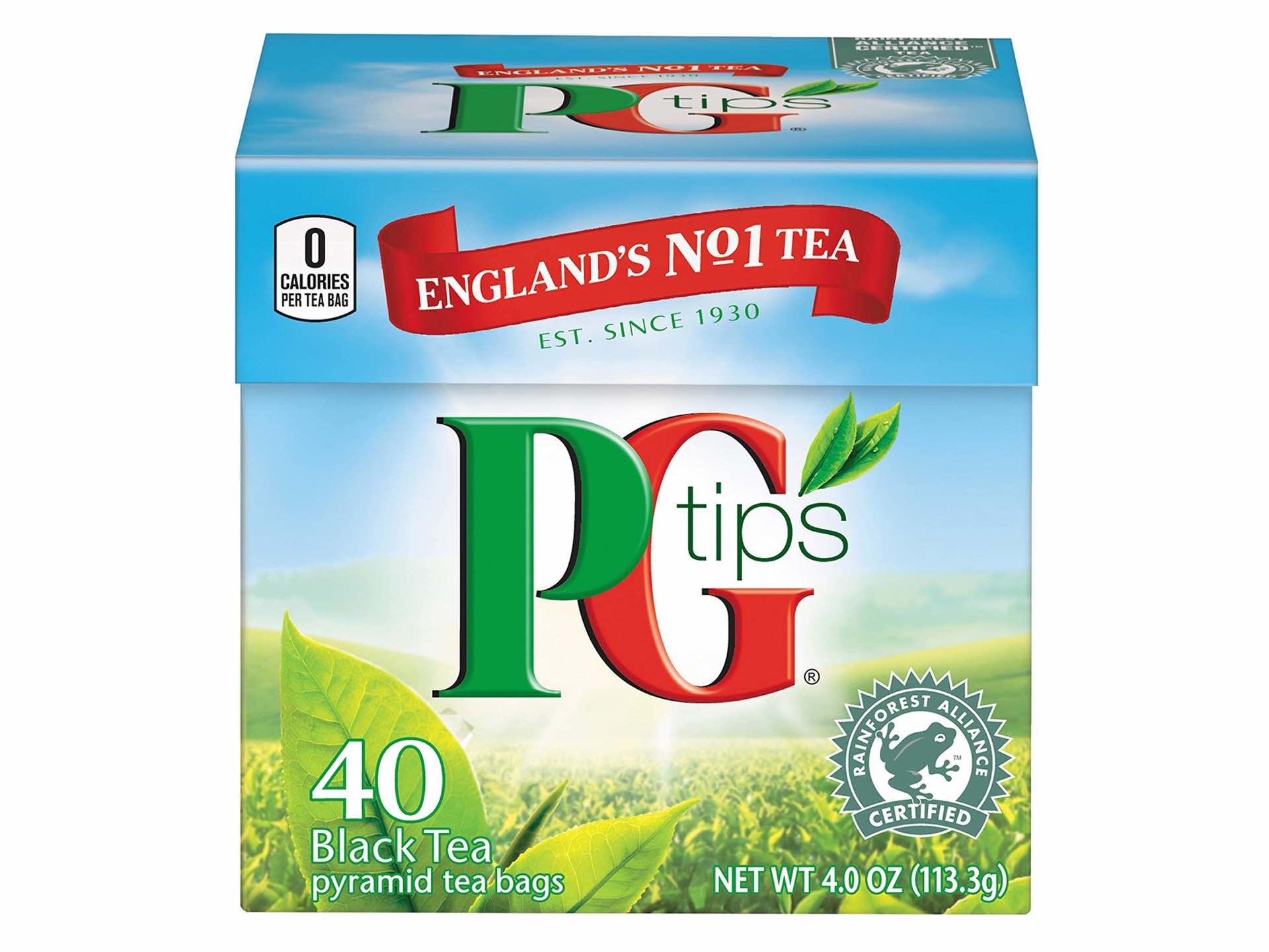 pg-tips-premium-black-tea