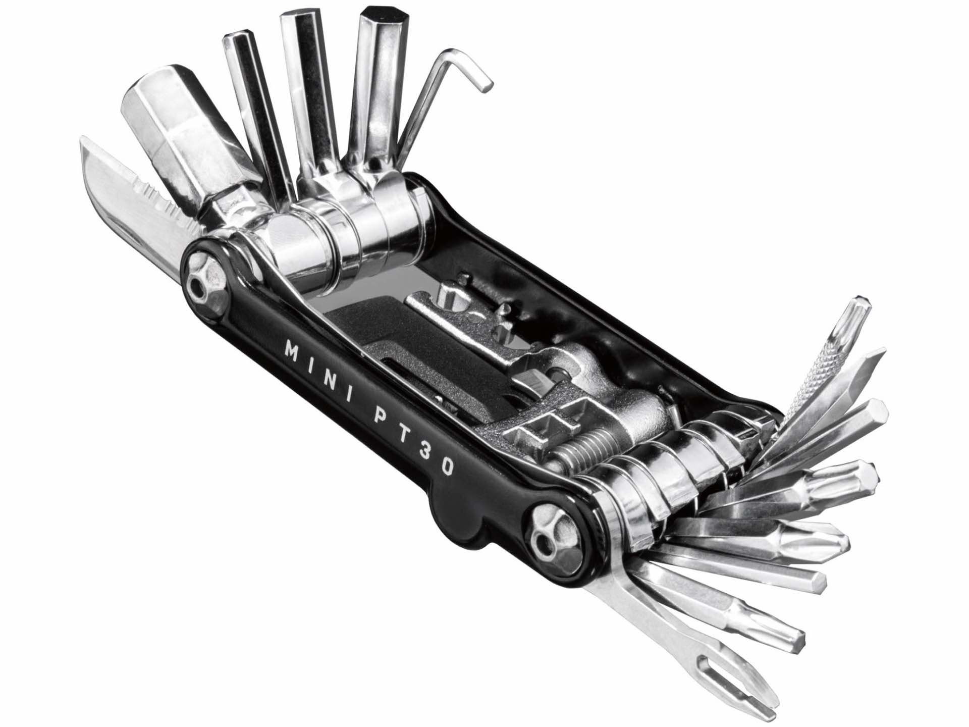 topeak-mini-pt30-bike-multi-tool