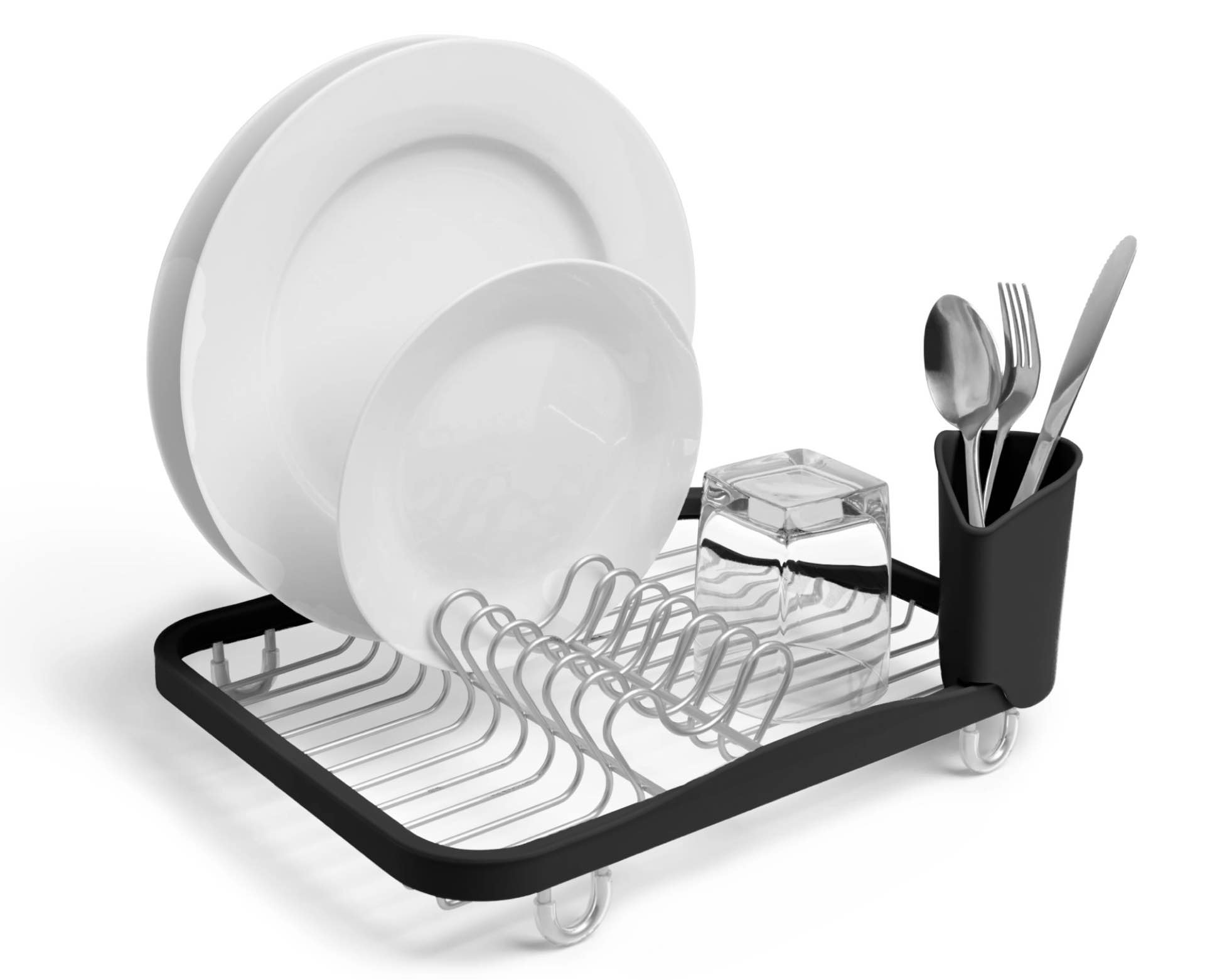 umbra-sinkin-expandable-dish-drying-rack