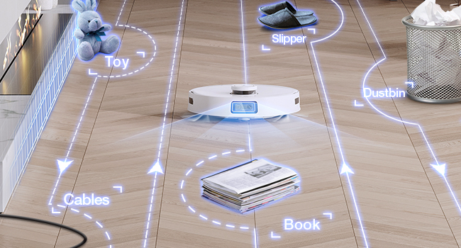 ecovacs-deebot-t10-omni-robot-vacuum-and-mop-cleaner-object-mapping