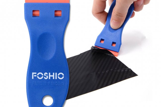 foshio-plastic-razor-blade-scraper