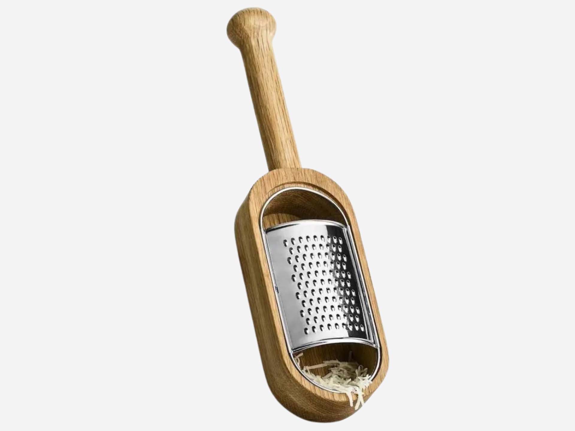 sagaform-nature-collection-oak-cheese-grater-with-handle
