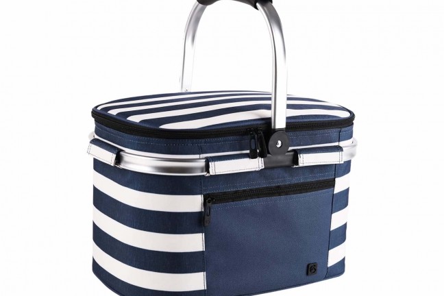 allcamp-insulated-leak-proof-picnic-basket-cooler-bag
