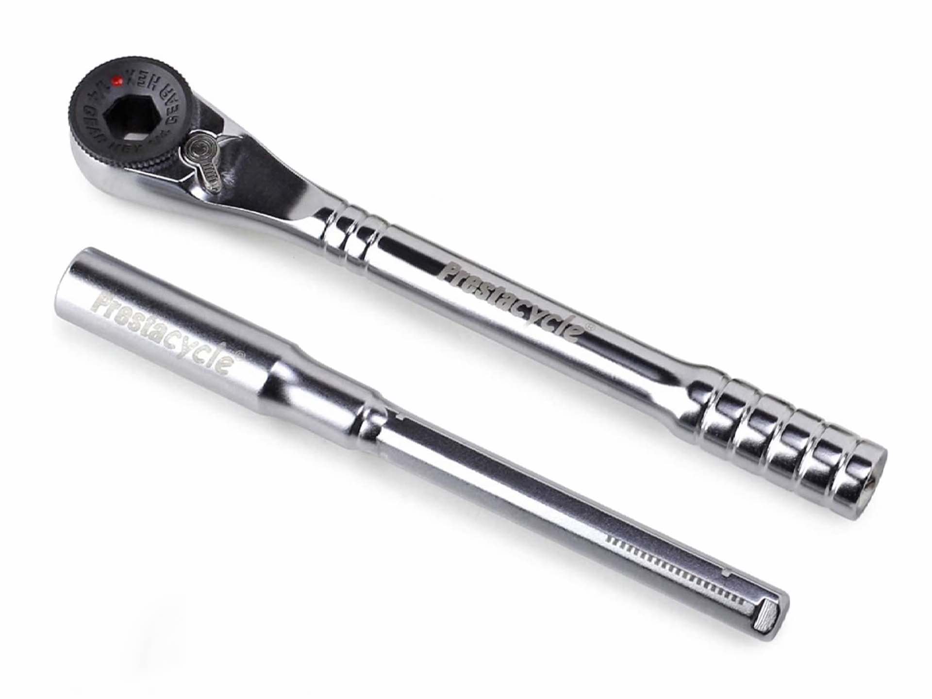 prestacycle-pro-t-handle-pocket-ratchet