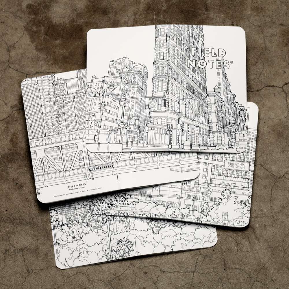 field-notes-streetscapes-edition-covers