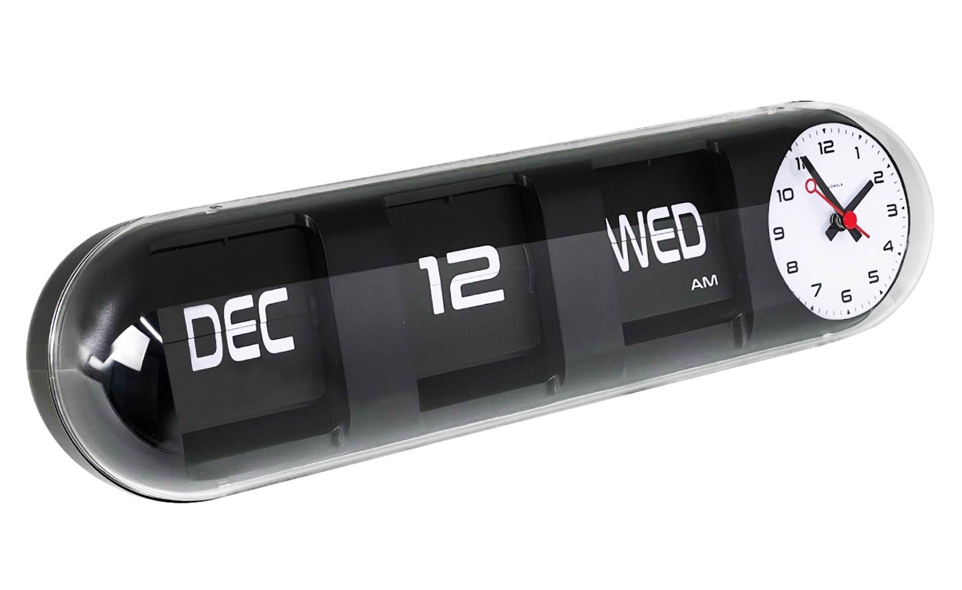 cloudnola-capsule-flip-date-clock