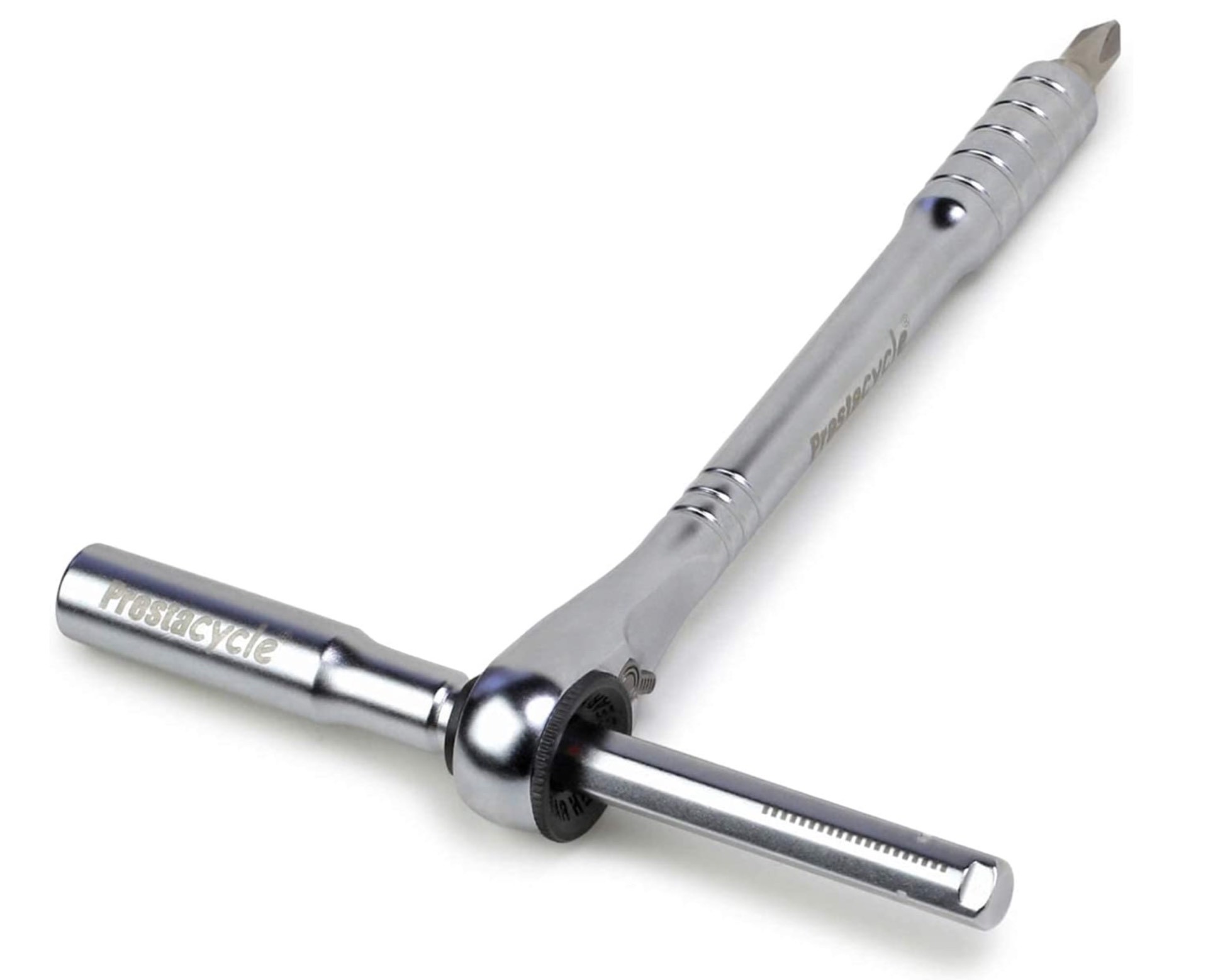 prestacycle-pro-t-handle-pocket-ratchet-2