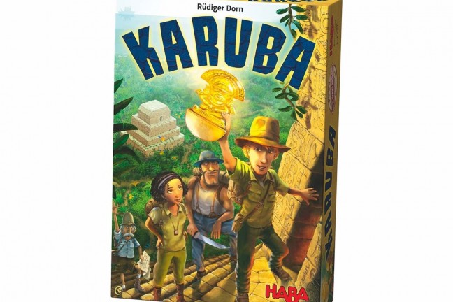 karuba-board-game-by-haba