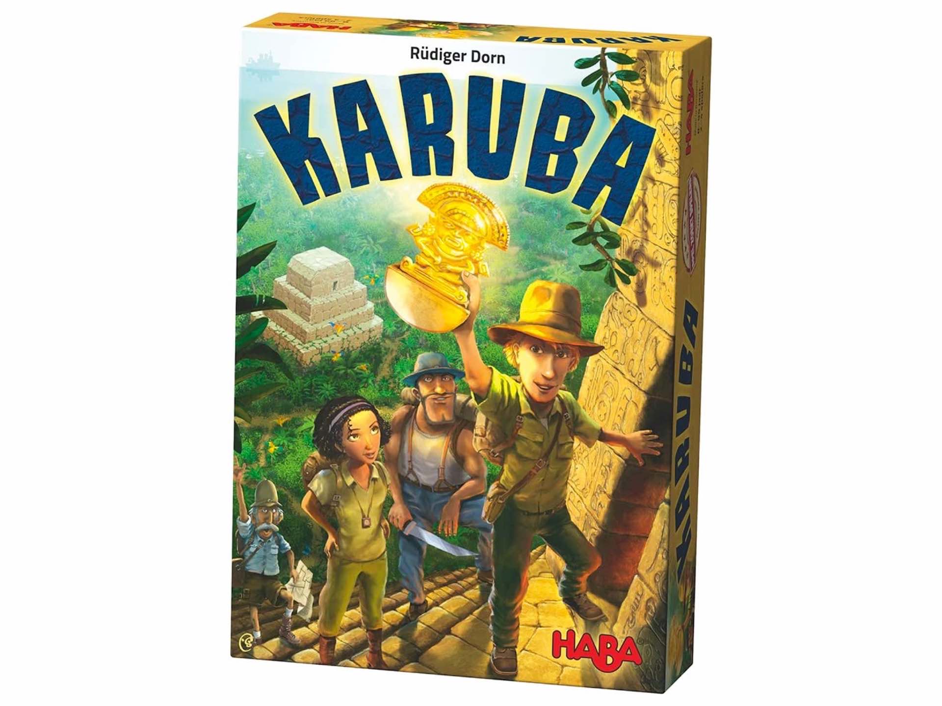 karuba-board-game-by-haba