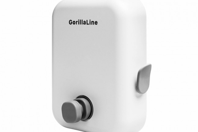 gorillaline-indoor-outdoor-retractable-clothesline