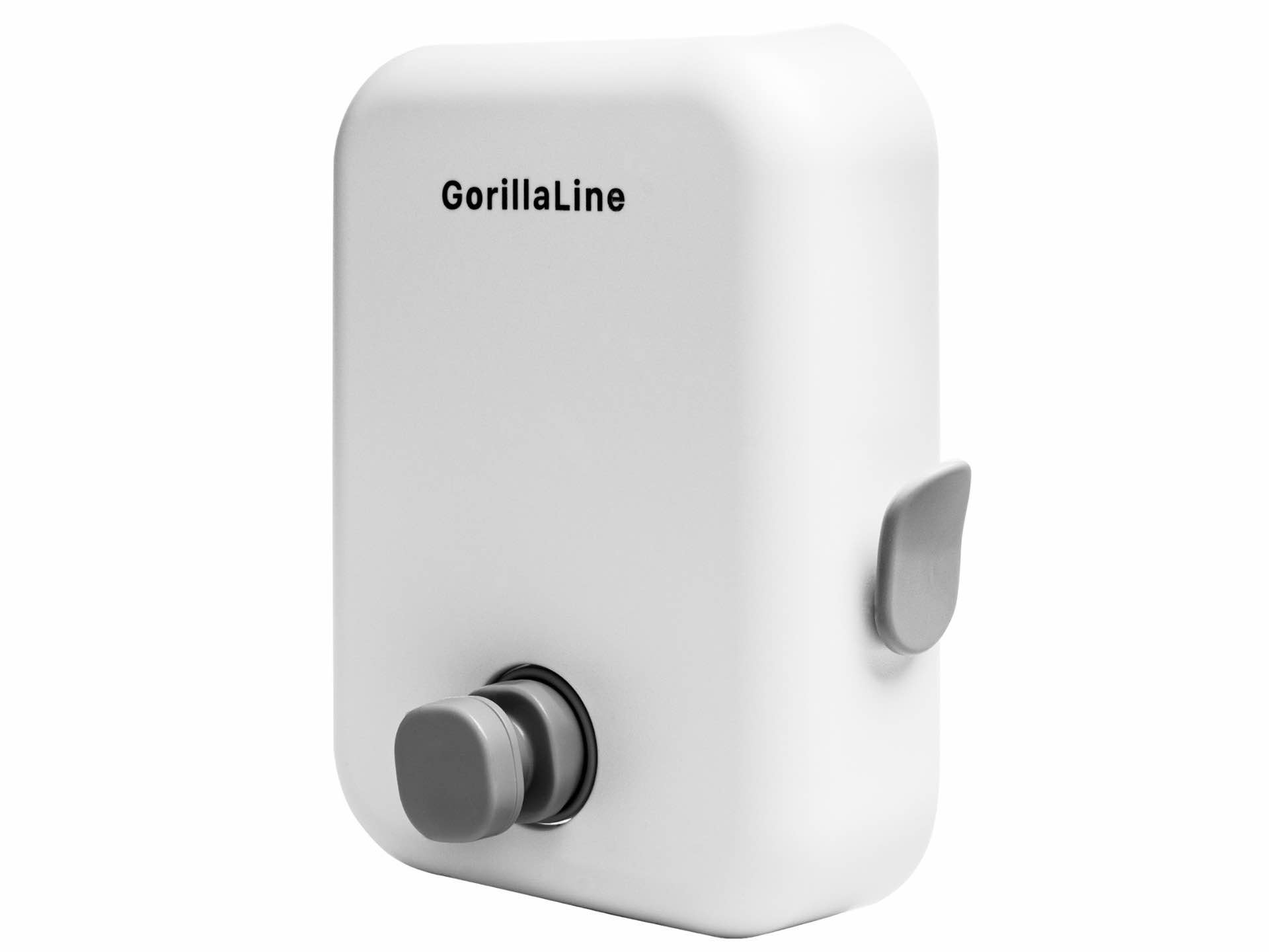 gorillaline-indoor-outdoor-retractable-clothesline