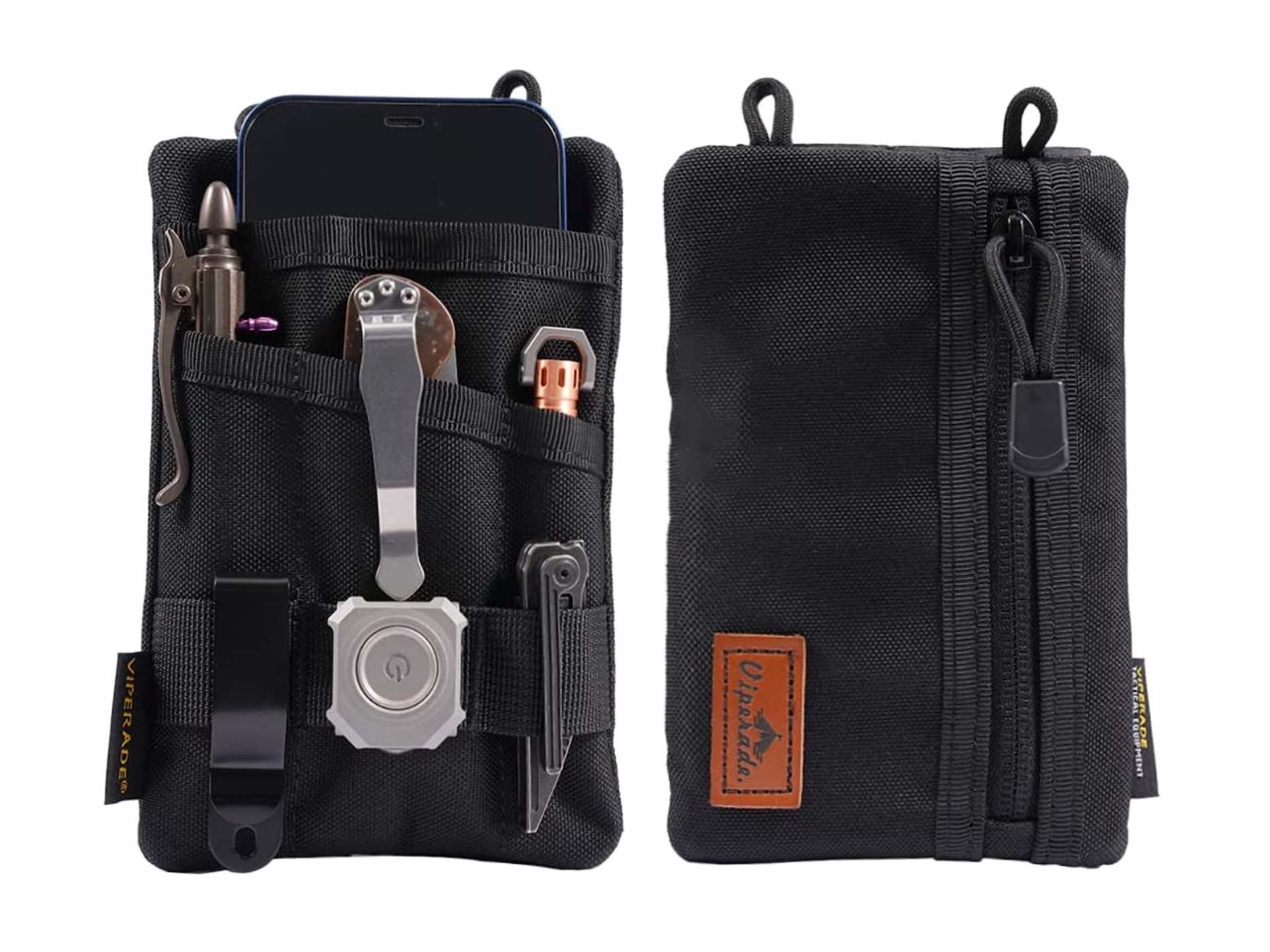 viperade-ve1-edc-pocket-organizer