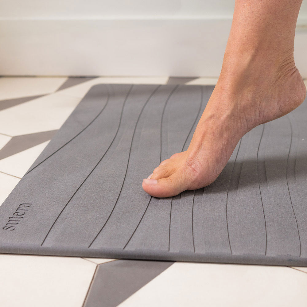 sutera-quick-drying-stone-bath-mat-2