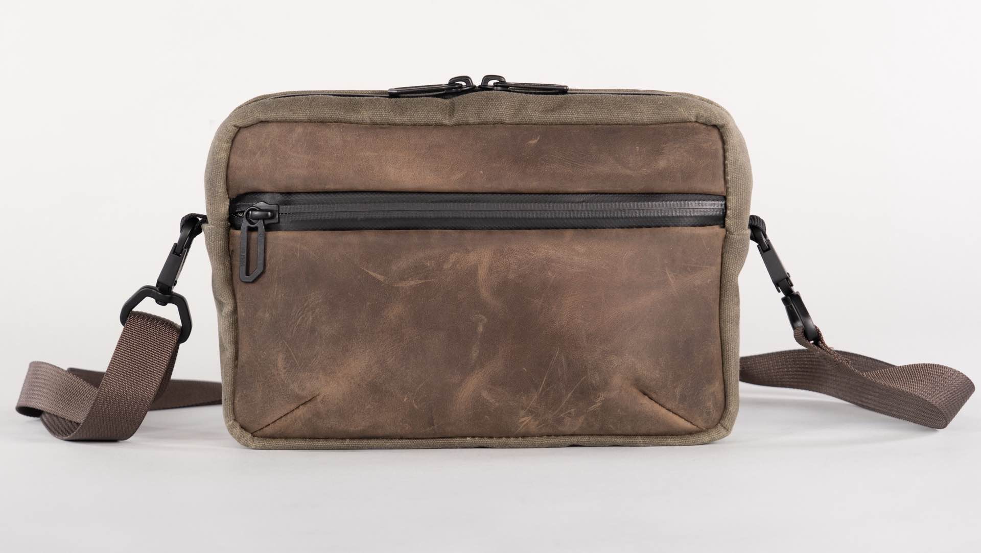 waterfield-designs-mason-edc-pouch