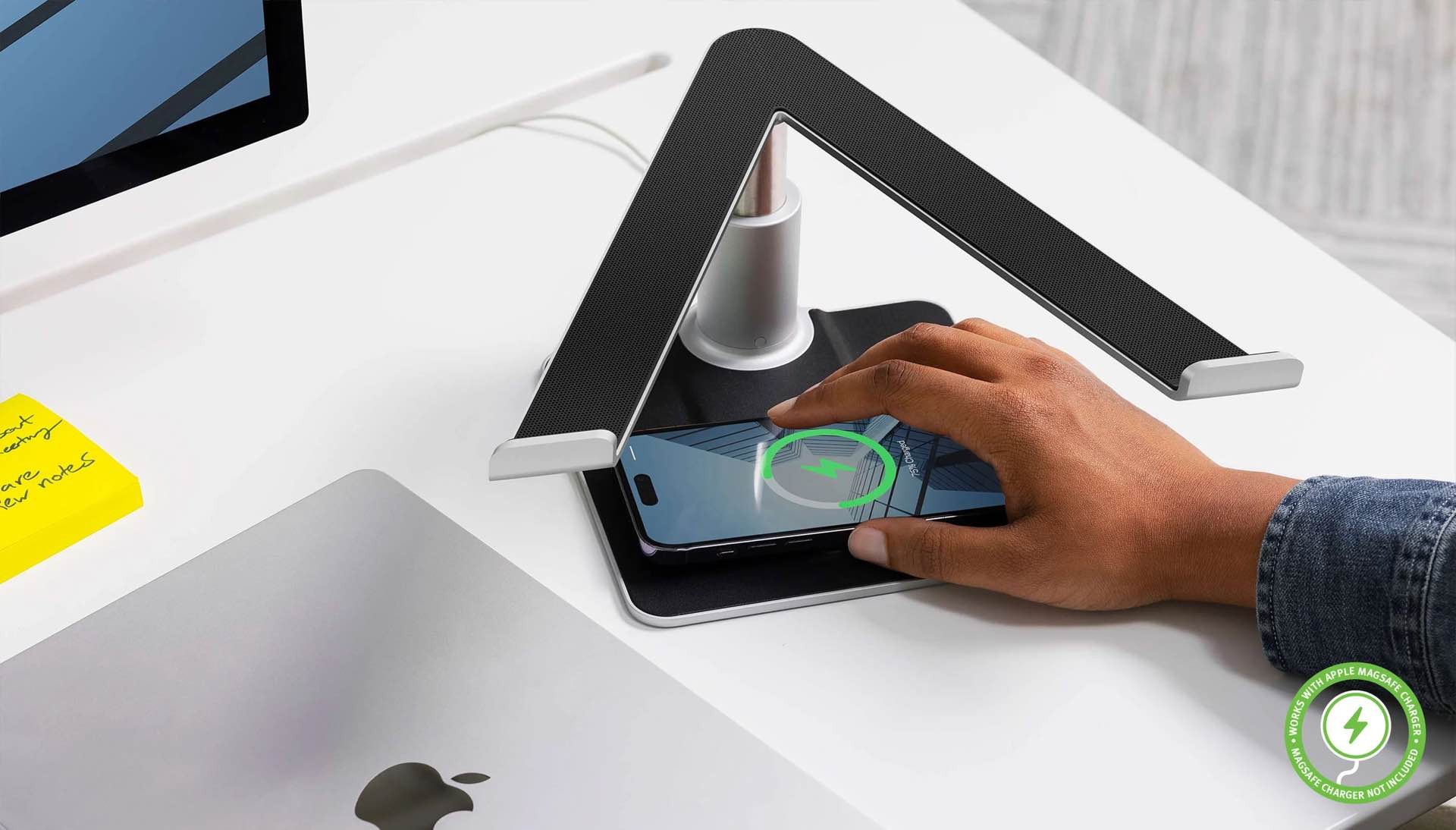 twelve-south-hirise-pro-macbook-stand-magsafe-charger-base