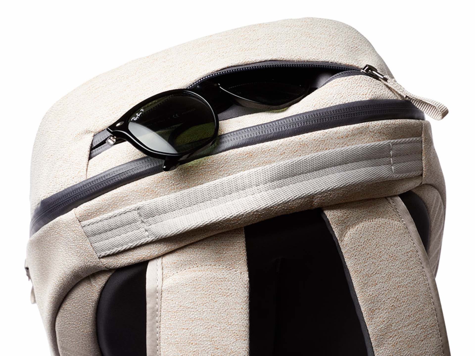 bellroy-via-backpack-sunglasses-pocket