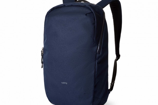 bellroy-via-backpack