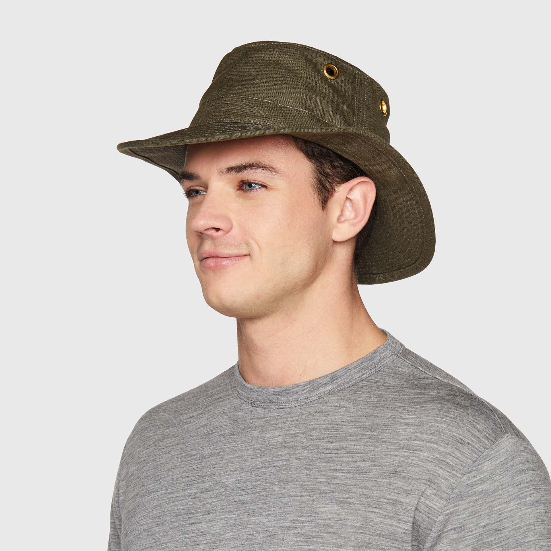 tilley-th5-hemp-hat-3