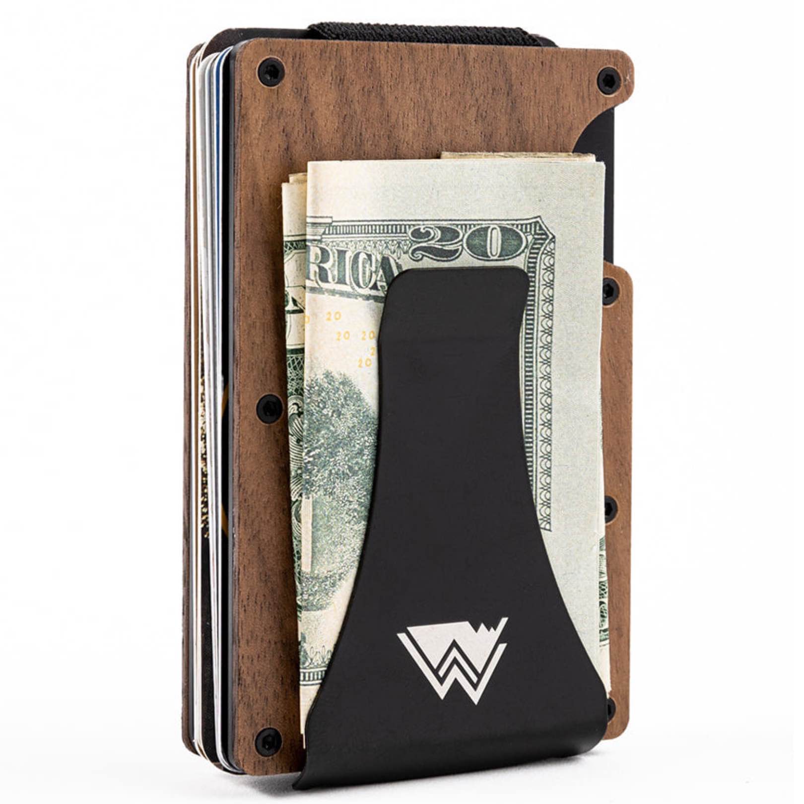 mountain-voyage-co-walnut-wood-rfid-blocking-slim-wallet-with-cash
