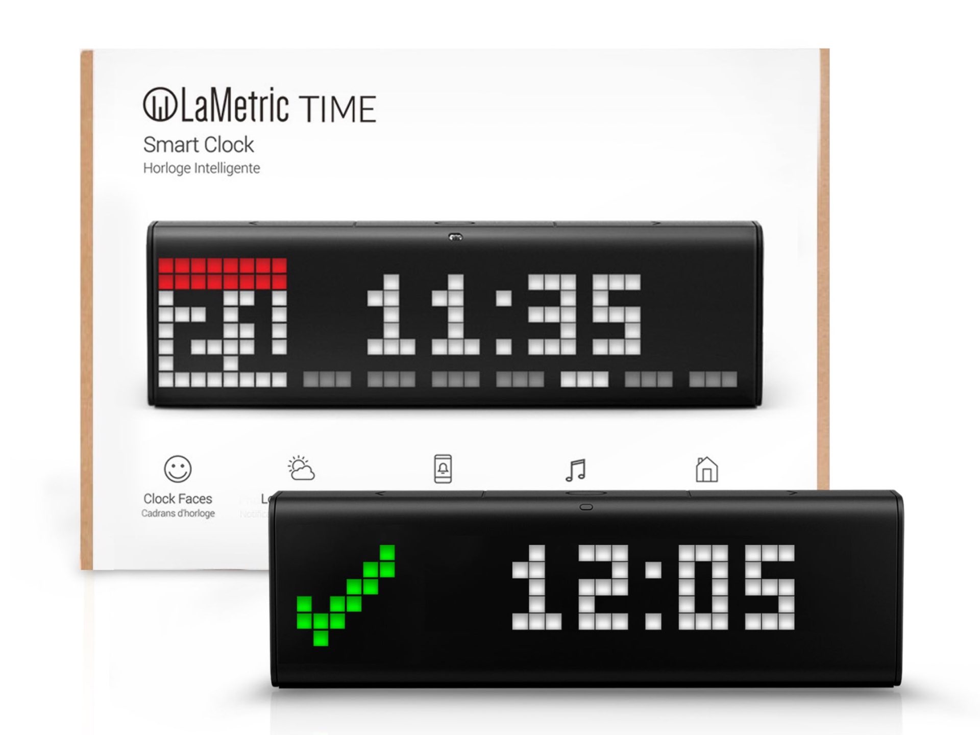 lametric-time-wi-fi-smart-clock