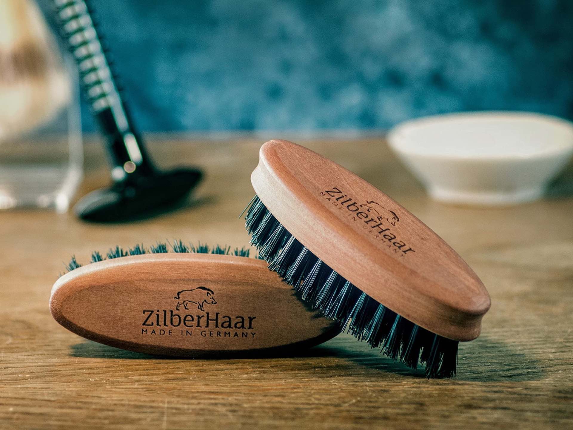 zilberhaar-pocket-mustache-and-beard-brush