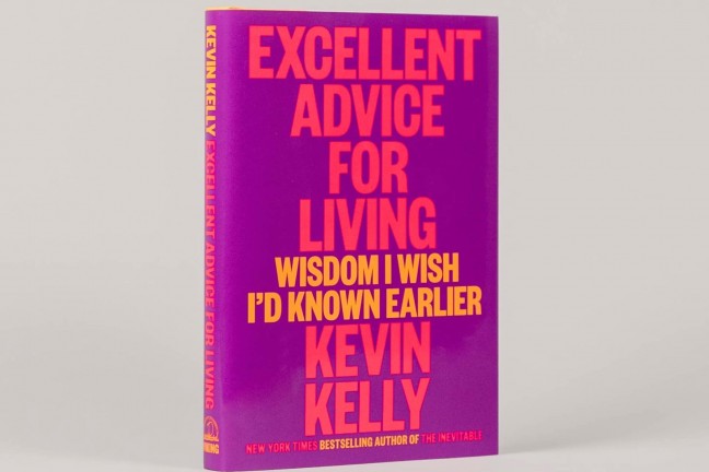 excellent-advice-for-living-by-kevin-kelly