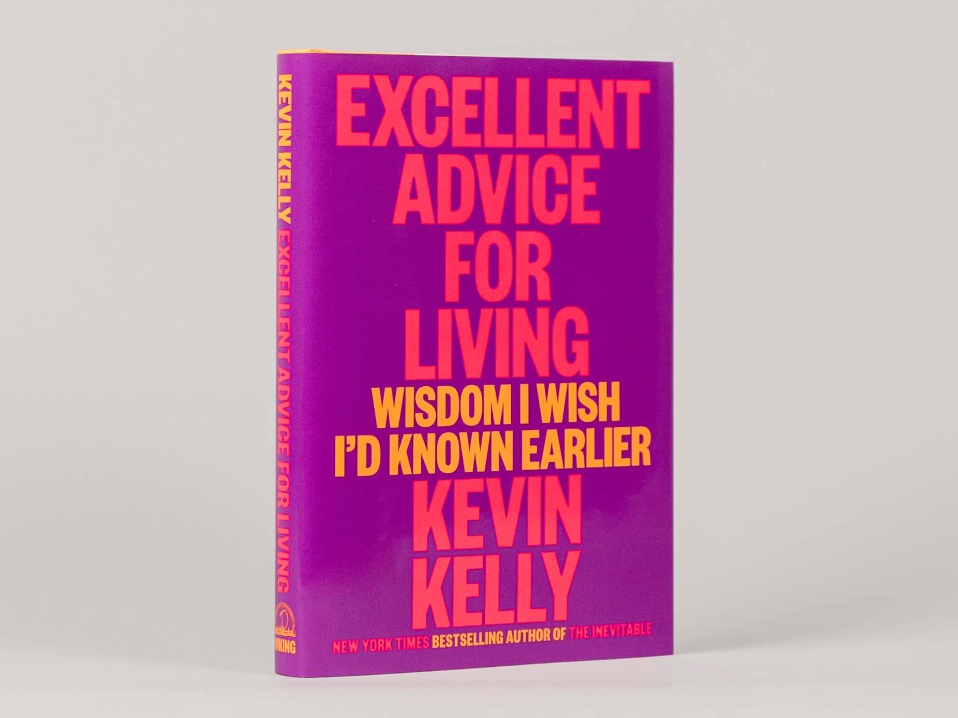 excellent-advice-for-living-by-kevin-kelly