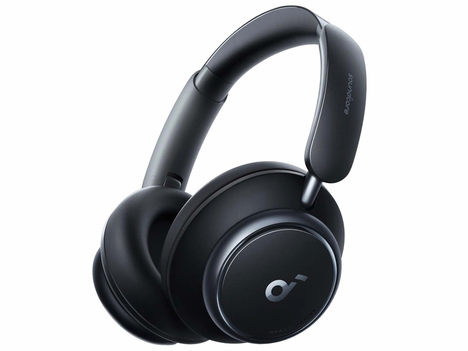 Anker Soundcore Q35 Headphone User Manual