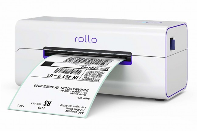 rollo-x1040-wireless-thermal-printer