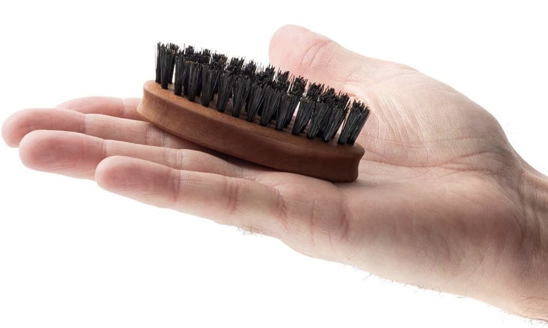 zilberhaar-pocket-mustache-and-beard-brush-in-palm